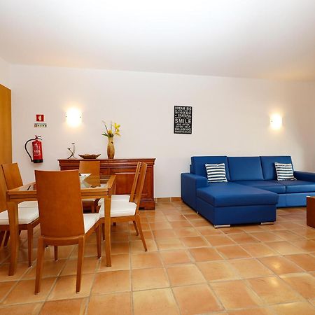 B39 - Marina Hill Apartment Lagos Esterno foto