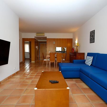 B39 - Marina Hill Apartment Lagos Esterno foto