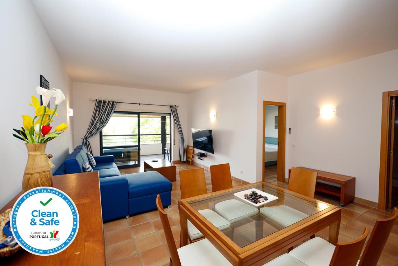 B39 - Marina Hill Apartment Lagos Esterno foto