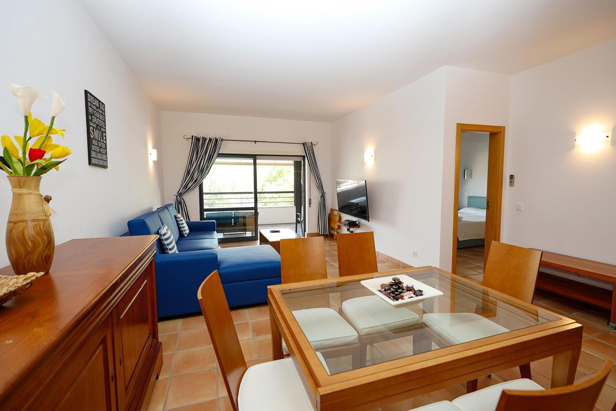 B39 - Marina Hill Apartment Lagos Esterno foto