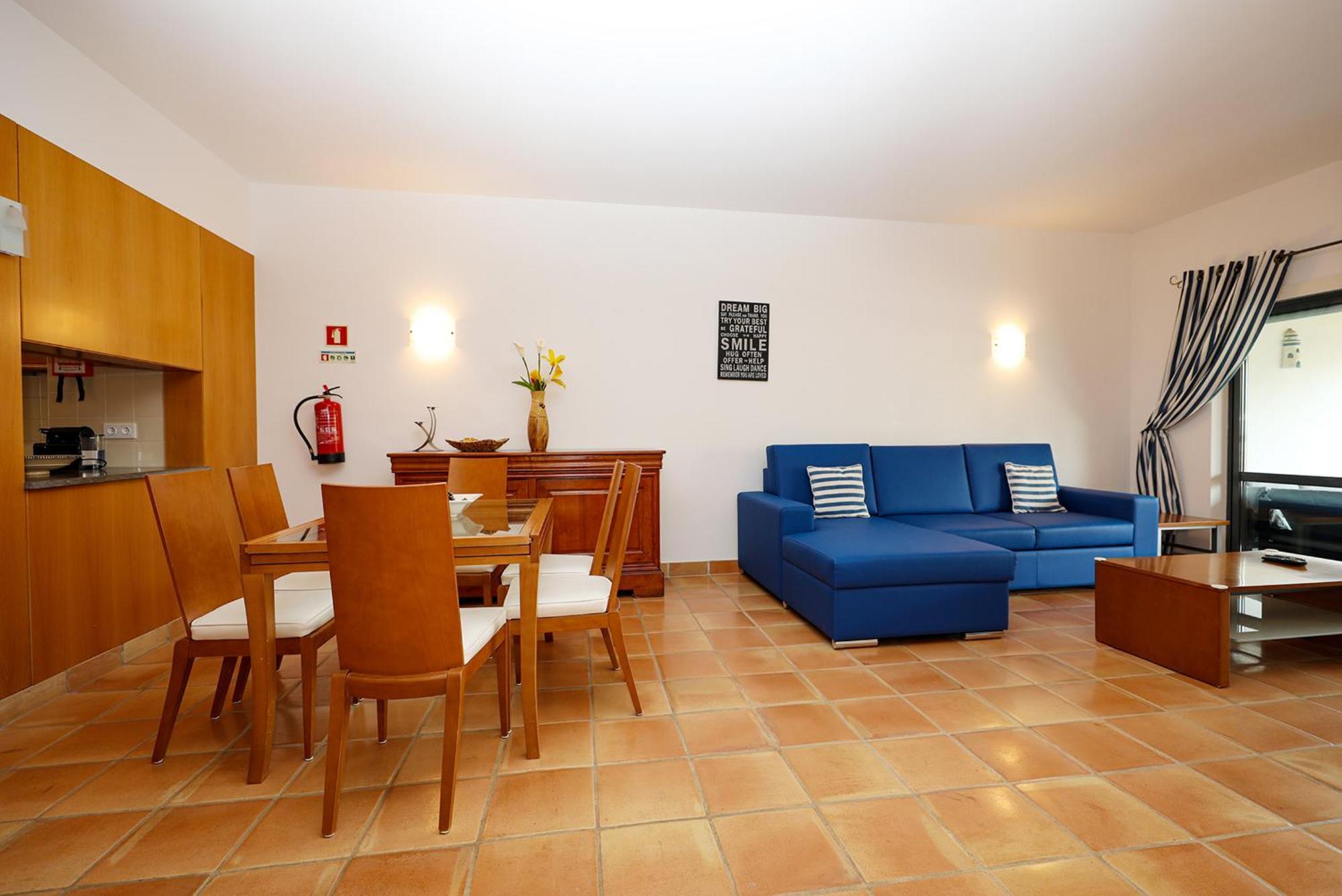 B39 - Marina Hill Apartment Lagos Esterno foto