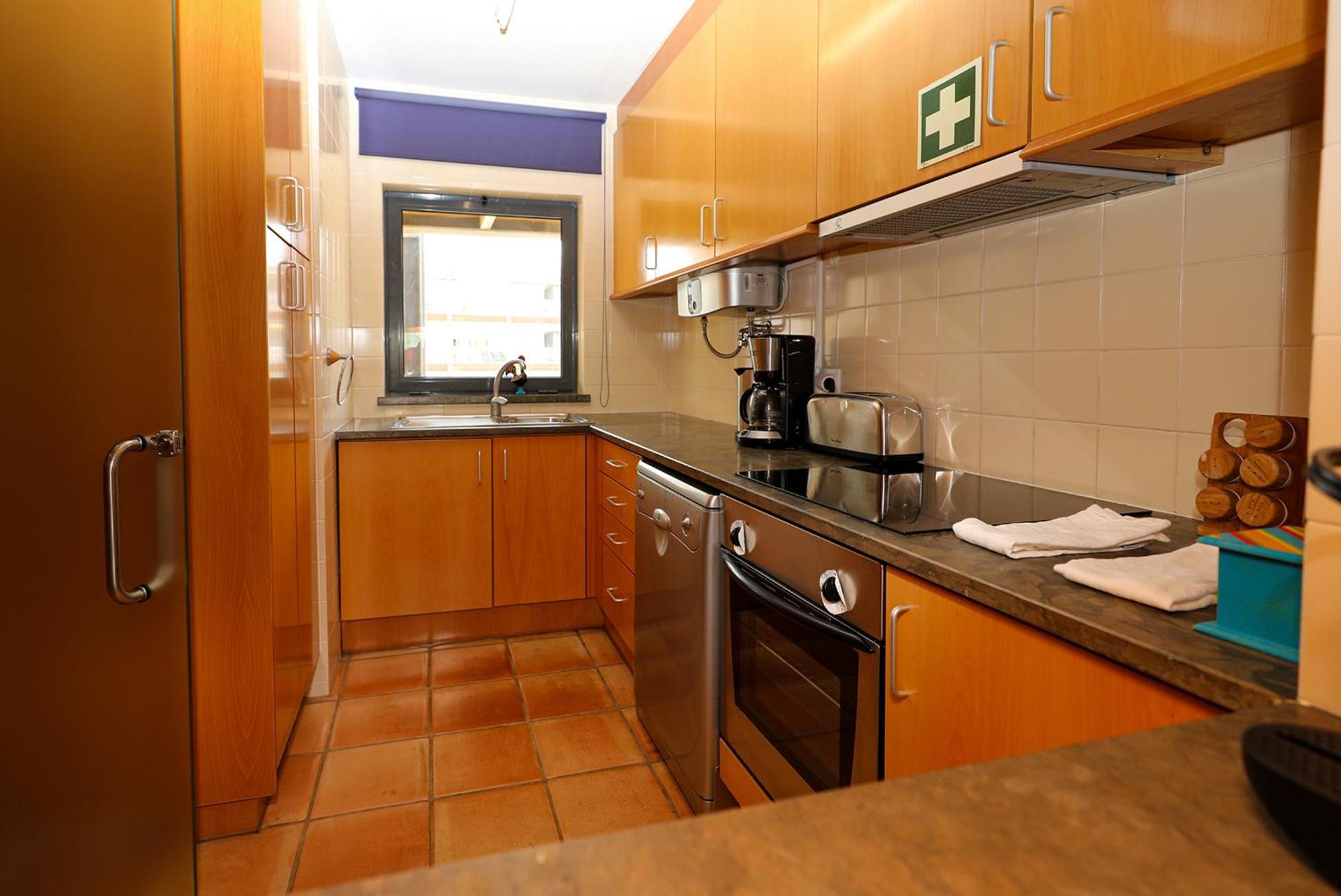 B39 - Marina Hill Apartment Lagos Esterno foto