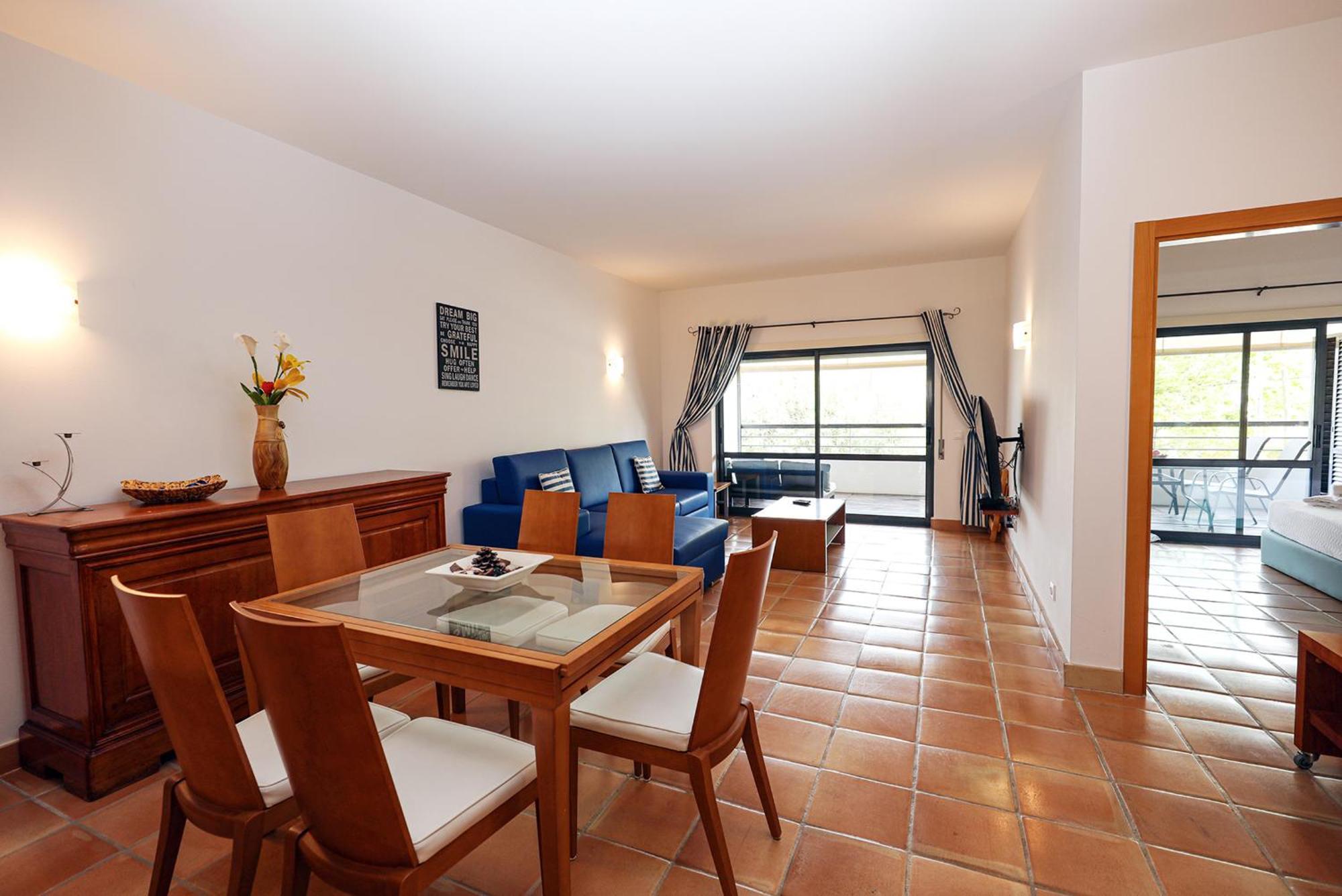 B39 - Marina Hill Apartment Lagos Esterno foto