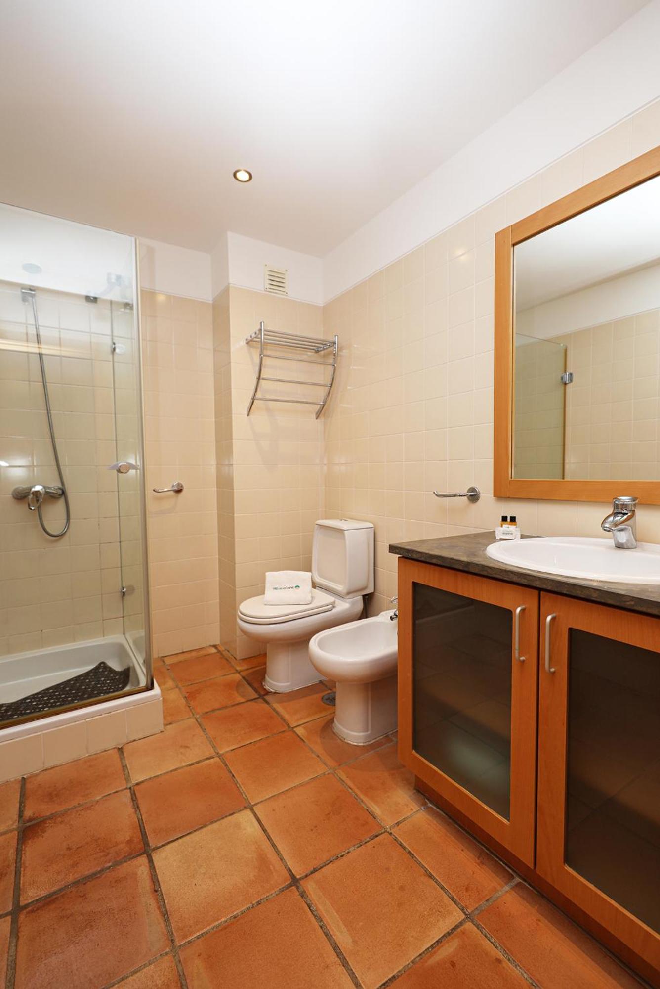 B39 - Marina Hill Apartment Lagos Esterno foto