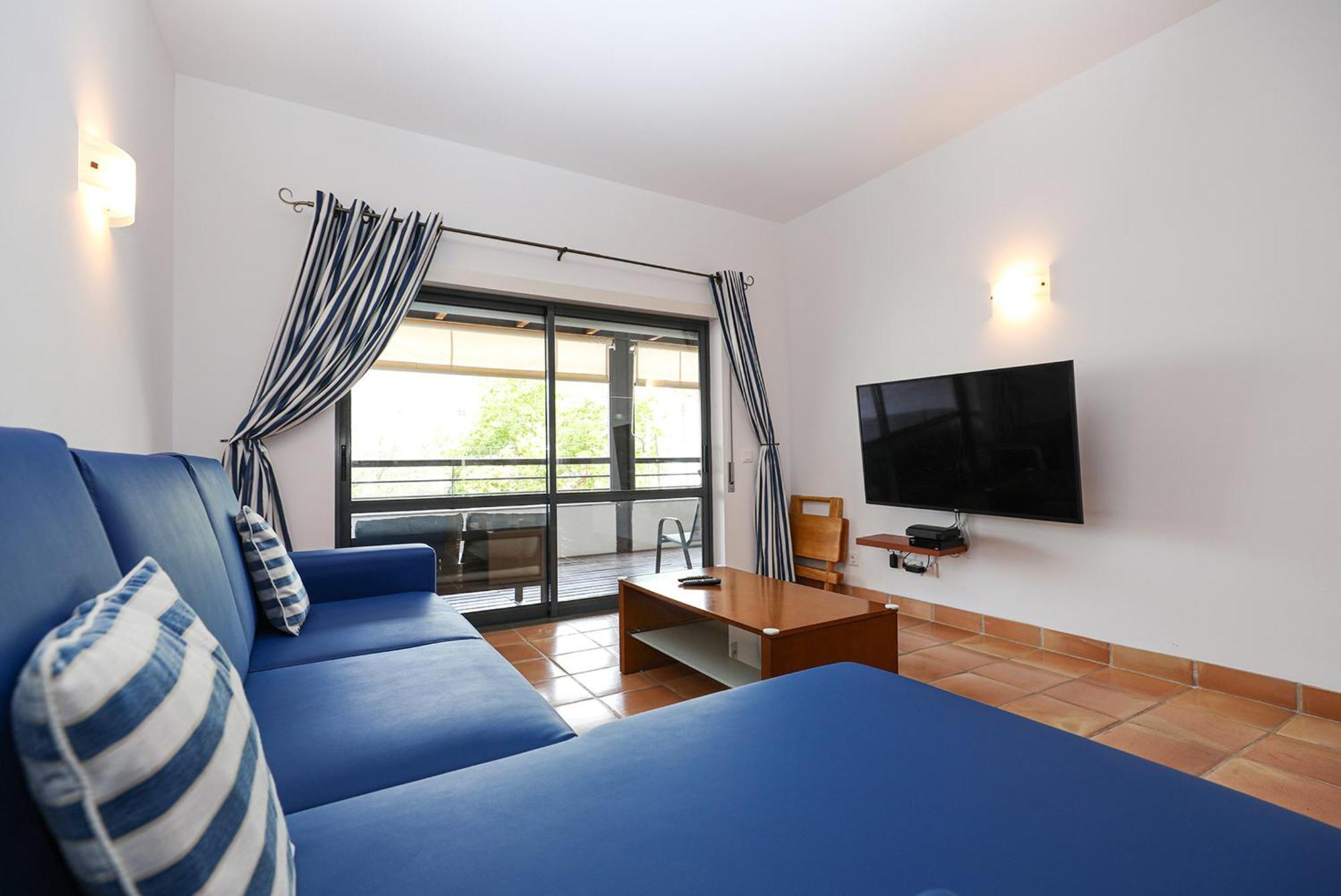 B39 - Marina Hill Apartment Lagos Esterno foto