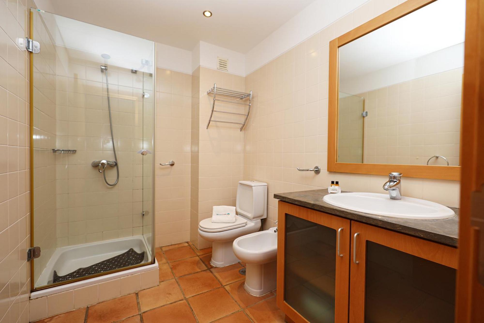 B39 - Marina Hill Apartment Lagos Esterno foto