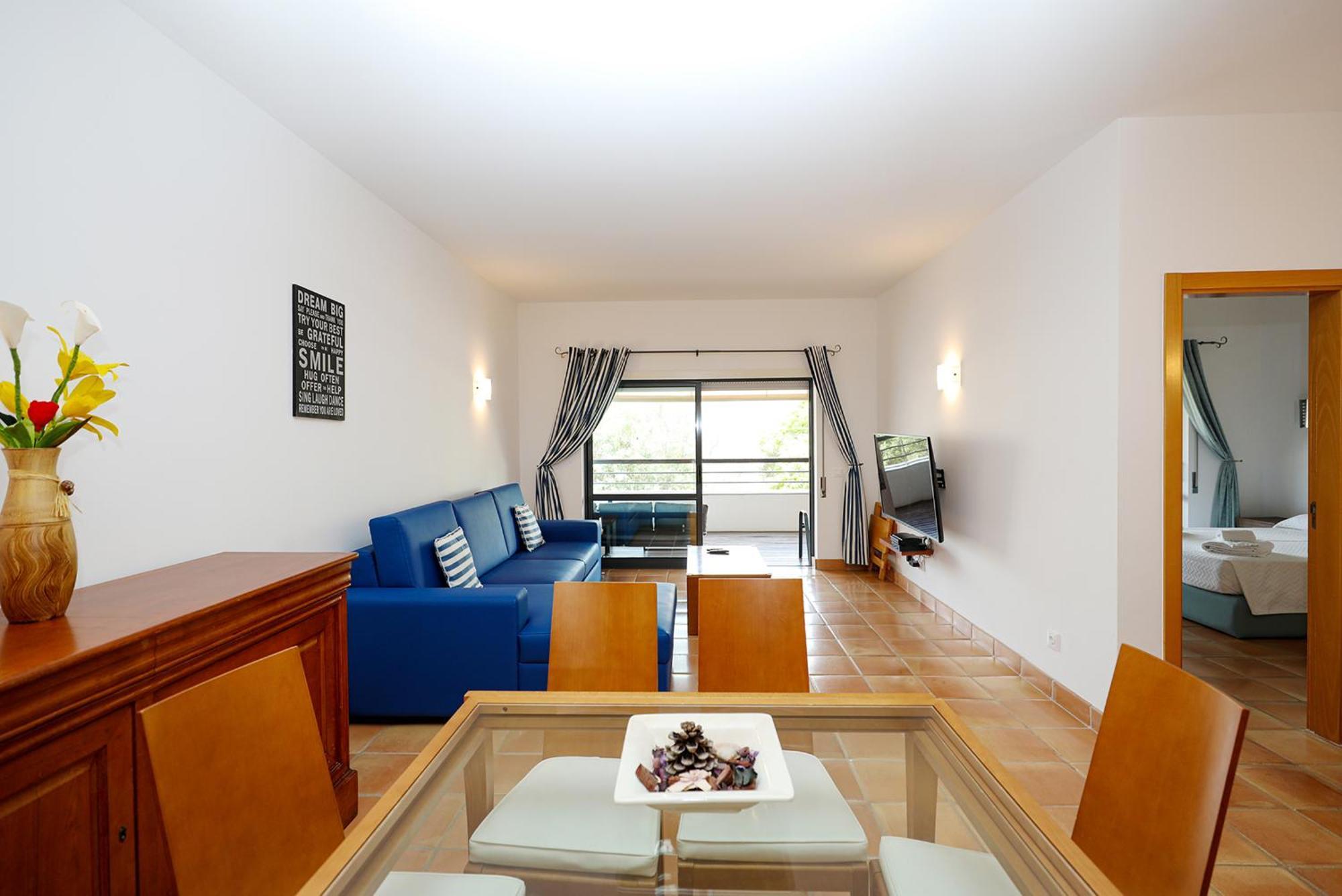 B39 - Marina Hill Apartment Lagos Esterno foto