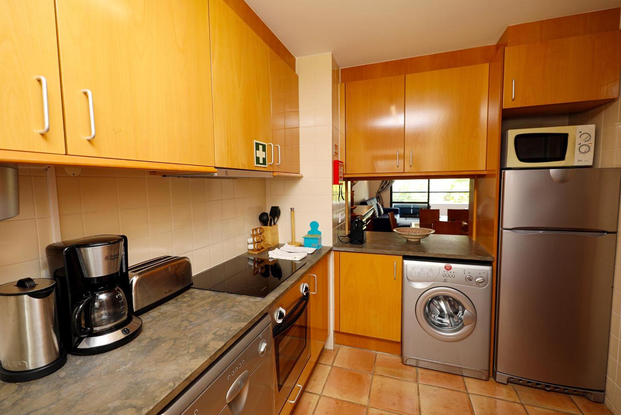 B39 - Marina Hill Apartment Lagos Esterno foto
