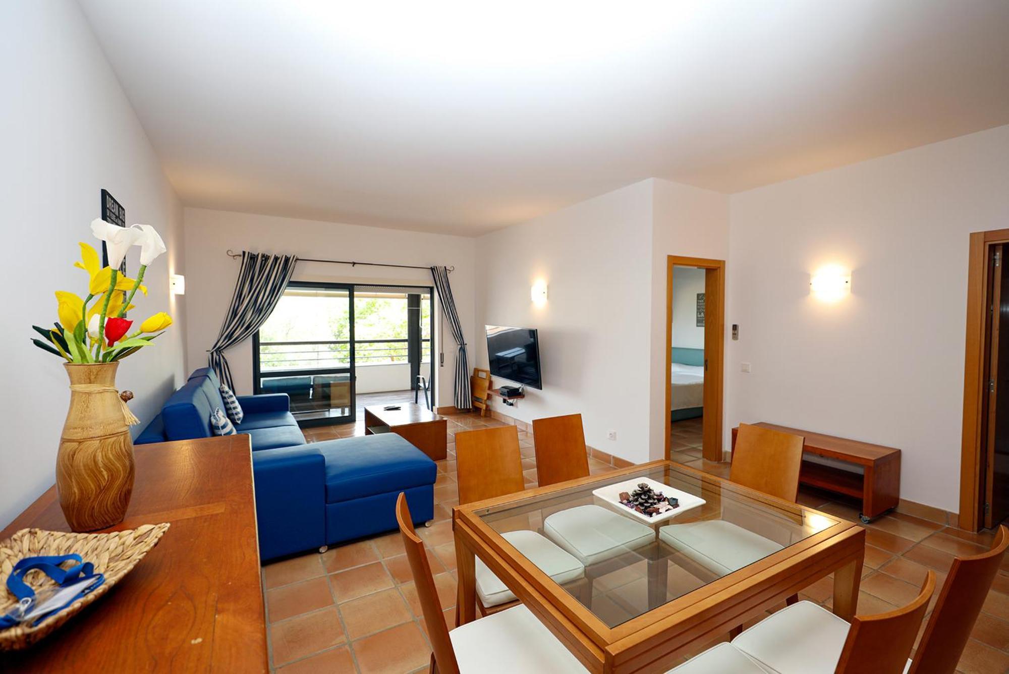 B39 - Marina Hill Apartment Lagos Esterno foto