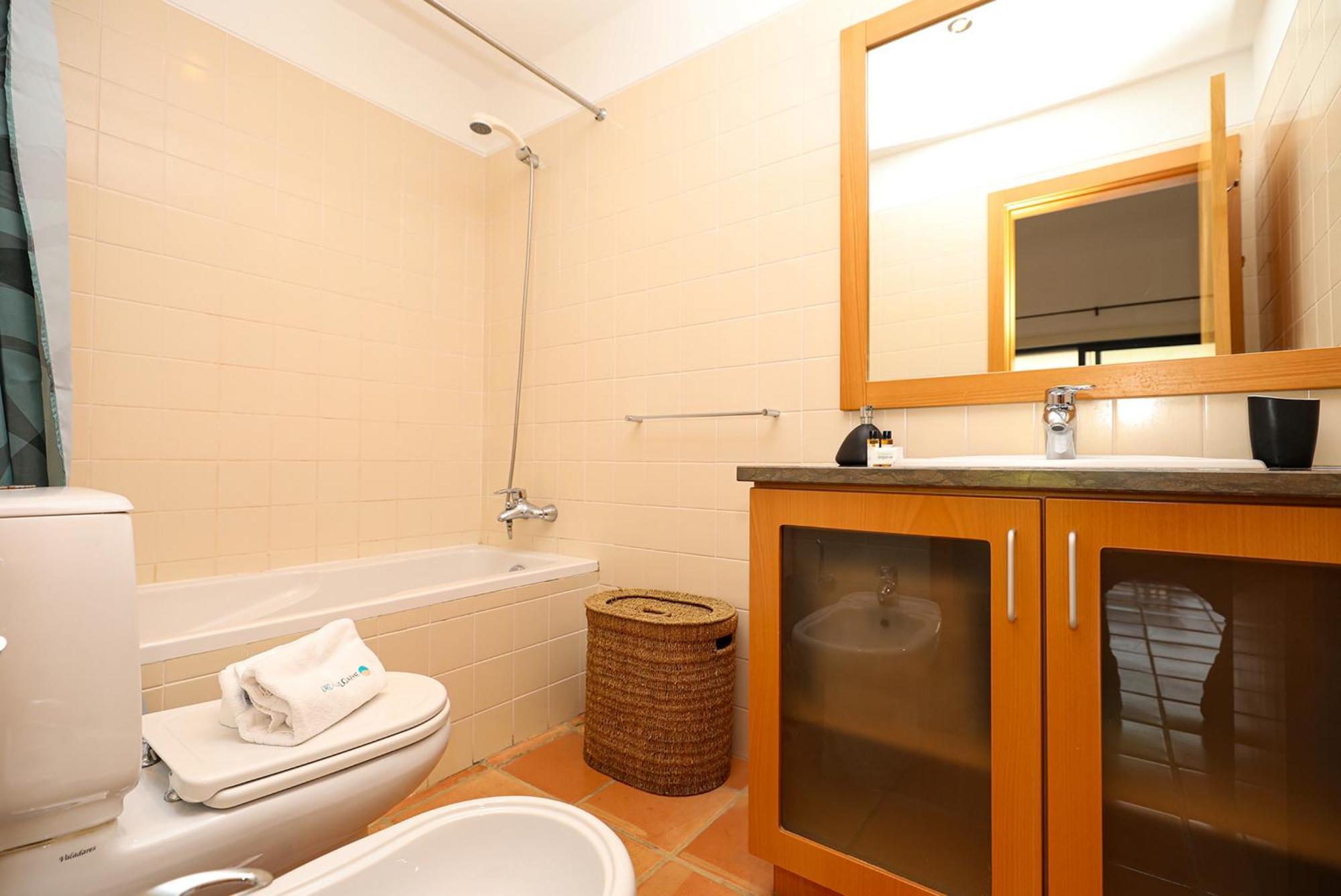 B39 - Marina Hill Apartment Lagos Esterno foto