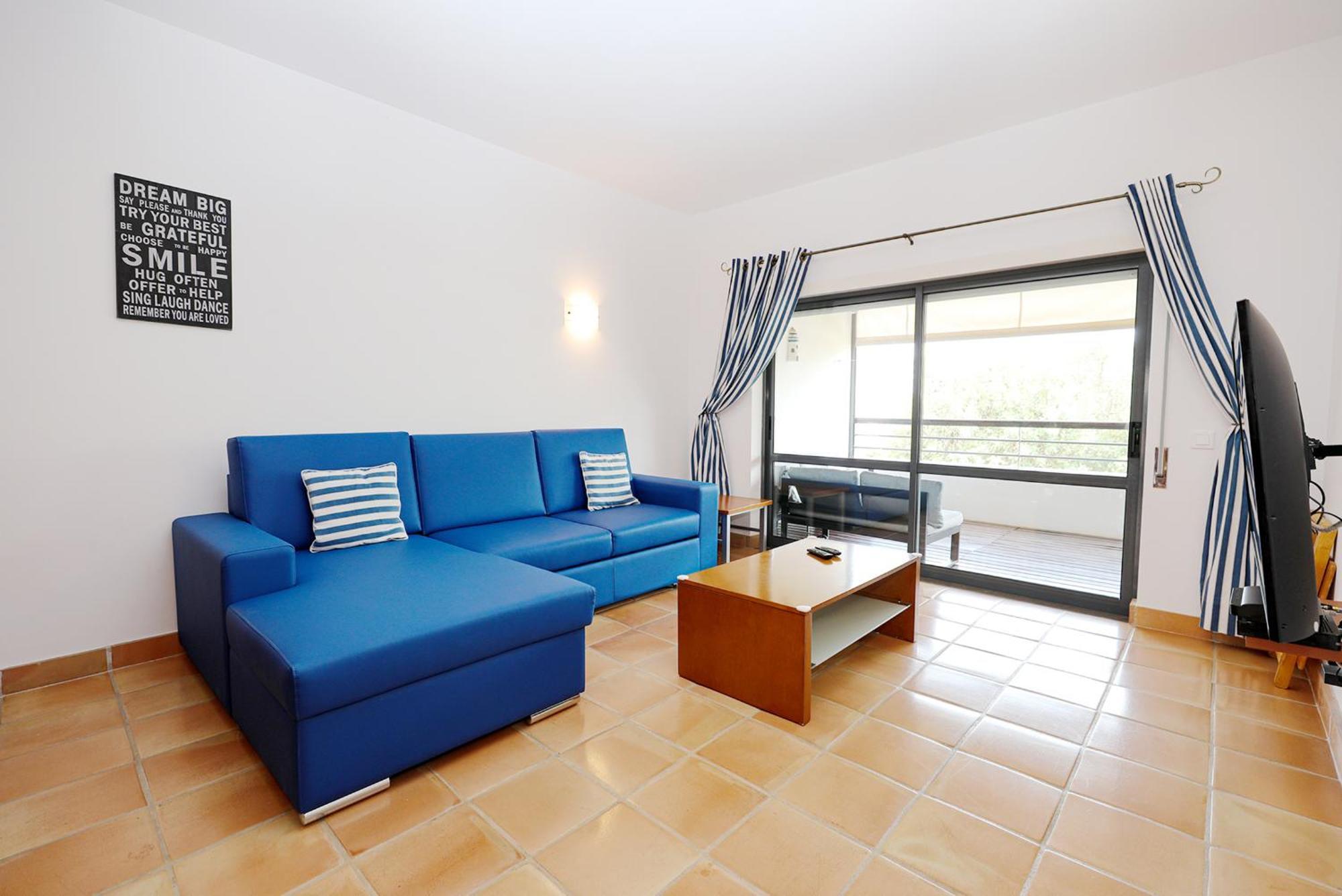B39 - Marina Hill Apartment Lagos Esterno foto